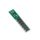 BMS 1S 3,7V 15A Контроллер заряда разряда Li-ion батарей BMS 1S 3,7V 15A Контроллер заряда разряда Li-ion батарей